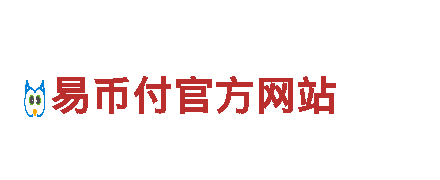 万博manbext官网-专业观光旅游企业